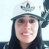 Luli from Lanus | Woman | 37 years old | Scorpio