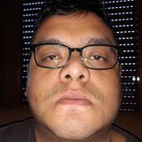 Roberto from Como | Man | 40 years old | Pisces