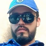 Arnijairsanctk from Apizaco | Man | 33 years old | Taurus