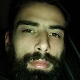 Manuelito from Campobasso | Man | 36 years old | Scorpio