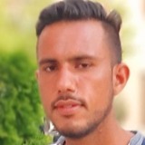 Lovepreet from Athens | Man | 32 years old | Leo
