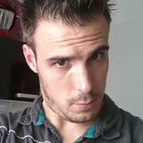 Nohal from Biganos | Man | 39 years old | Pisces