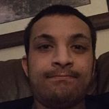 Canadaonefiveoh from Airdrie | Man | 27 years old | Leo