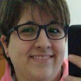 Chechu from Aguilares | Woman | 32 years old | Libra