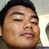 Trini from San Jose del Cabo | Man | 27 years old | Virgo