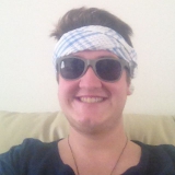 Kiwipierre from Copenhagen | Man | 34 years old | Sagittarius