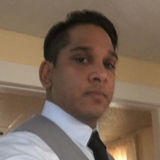 Jaknsoul from Mineola | Man | 37 years old | Aquarius