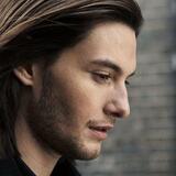 Shwxe from Konstancin-Jeziorna | Man | 34 years old | Capricorn
