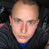 Dimdim from Bastogne | Man | 39 years old | Leo