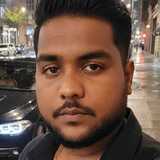 Yash14Us from Saint Pierre | Man | 23 years old | Sagittarius