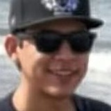 Angelgalaviz08 from Guamuchil | Man | 27 years old | Libra