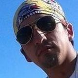 Jota from Paine | Man | 35 years old | Leo