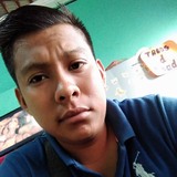Joe from Cosoleacaque | Man | 28 years old | Gemini