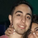Cam from Tucumán | Woman | 28 years old | Gemini