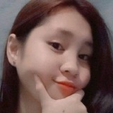 Danielatabk0 from Bacolod City | Woman | 23 years old | Pisces