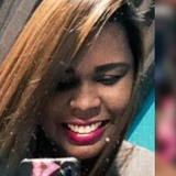 Taispppc from Joaima | Woman | 33 years old | Aries