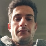 Samuelegambiqf from Catania | Man | 35 years old | Scorpio