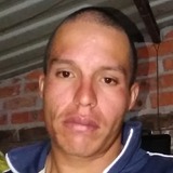 Antoniocontrty from Tarimoro | Man | 32 years old | Gemini