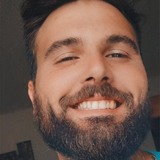Toddaharlvi from Henrietta | Man | 34 years old | Aquarius