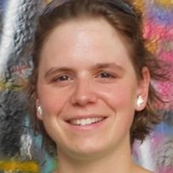 Caroline from Opbrakel | Woman | 37 years old | Taurus