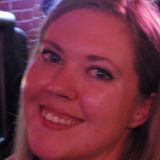 Spunkymercenary from Davis | Woman | 37 years old | Taurus
