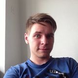 Roope from Mikkeli | Man | 32 years old | Aries