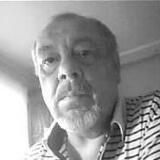 Сергей from Donets'k | Man | 69 years old | Pisces