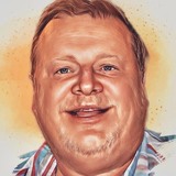 Darylbunte19X from Brainerd | Man | 61 years old | Aries