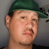 Jordanspoom5 from Auckland | Man | 36 years old | Gemini