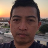 Darsimharrz9 from Mislata | Man | 39 years old | Aries