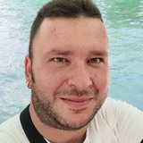 Blazeski7Q from Kicevo | Man | 37 years old | Taurus