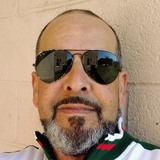 Ltorolt1Q2 from Medford | Man | 54 years old | Taurus