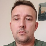 Oleggobjid9 from Chisinau | Man | 41 years old | Libra