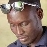 Ebrimabaldehiu from Cremona | Man | 24 years old | Cancer