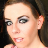 Elena from Minsk | Woman | 47 years old | Leo