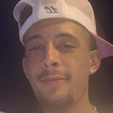 Jordancribb1Qf from Lumberton | Man | 28 years old | Virgo