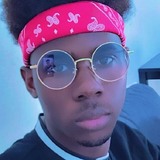 Jdri08Jc from Trignac | Man | 25 years old | Scorpio