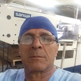 Notengo from Zarzal | Man | 72 years old | Aries