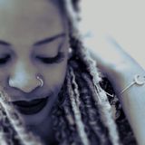 Jadeee from Hammond | Woman | 33 years old | Leo