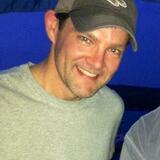 Uel from Macclenny | Man | 41 years old | Leo
