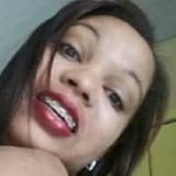 Lu from Caxambu | Woman | 46 years old | Aquarius