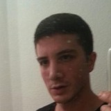 Italoboy from Muttenz | Man | 29 years old | Cancer
