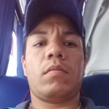 Chavelo from Babahoyo | Man | 39 years old | Aries
