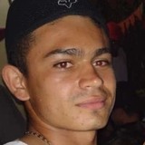 Quinterorami50 from Villanueva | Man | 30 years old | Leo