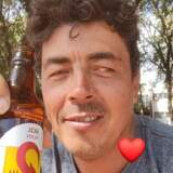 Eliasjosesoa7O from Wenceslau Braz | Man | 40 years old | Capricorn