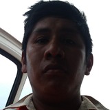 Fernando93Hea from Reynosa | Man | 33 years old | Aquarius