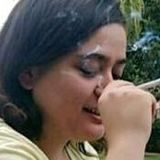 Nick from Irapuato | Woman | 31 years old | Capricorn