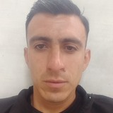 Cesarenriquesb from Tonala | Man | 30 years old | Aries