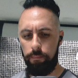 Bueraherna1V from Merlo | Man | 38 years old | Virgo