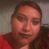 Narathzu from Ixtapaluca | Woman | 30 years old | Taurus